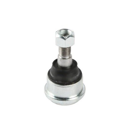 Suspensia BALL JOINT X13BJ0119